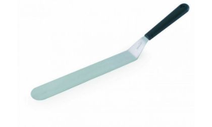 Obrázek ŠPACHTLE PLASTOVÁ DLOUHÁ SPANG 29